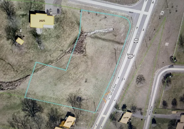 1st image of 2009 Rice Pike, Union, KY 41091 | MLS# 644929