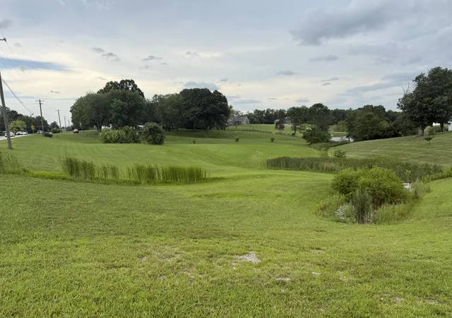 Photo 3 of Land for sale at 2009 Rice Pike, Union, KY 41091 | MLS# 644929 | Listing updated on 2026-09-12