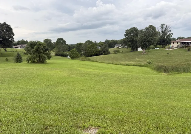 Photo 3 of Land for sale at 2009 Rice Pike, Union, KY 41091 | MLS# 644929 | Listing updated on 2026-09-12