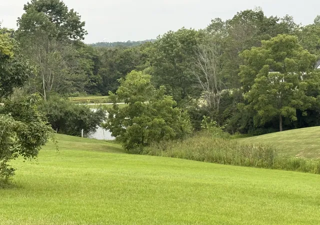 Photo 4 of Land for sale at 2009 Rice Pike, Union, KY 41091 | MLS# 644929 | Listing updated on 2026-09-12