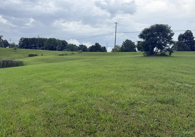9th image of 2009 Rice Pike, Union, KY 41091 | MLS# 644929
