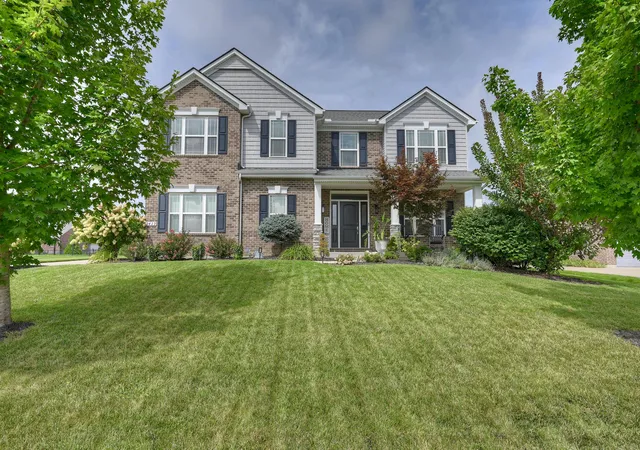 1st image of 9429 Riviera Dr, Union, KY 41091 | MLS# 645783