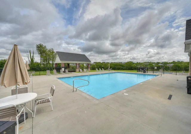 36th image of 9429 Riviera Dr, Union, KY 41091 | MLS# 645783