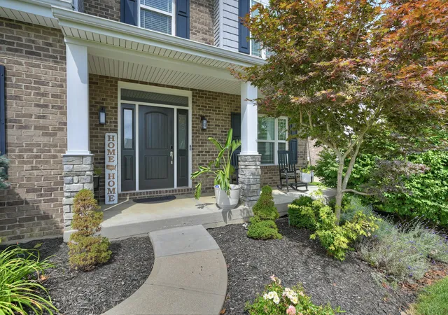 4th image of 9429 Riviera Dr, Union, KY 41091 | MLS# 645783