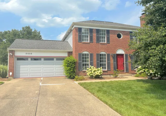 1st image of 5408 Stone Hill Dr, Latonia, KY 41015 | MLS# 644968