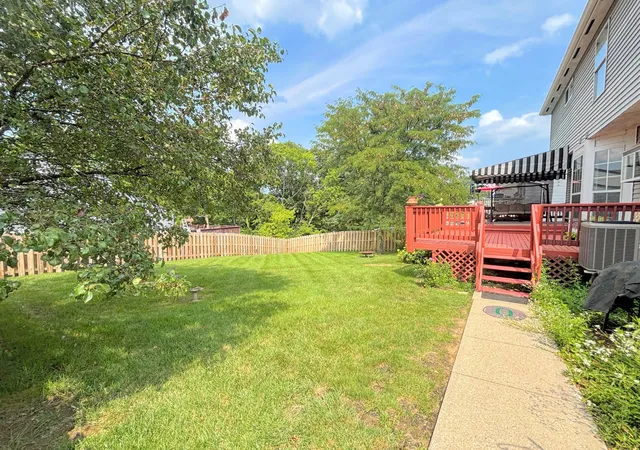 3rd image of 5408 Stone Hill Dr, Latonia, KY 41015 | MLS# 644968