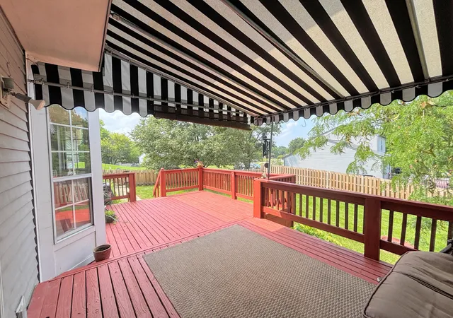4th image of 5408 Stone Hill Dr, Latonia, KY 41015 | MLS# 644968