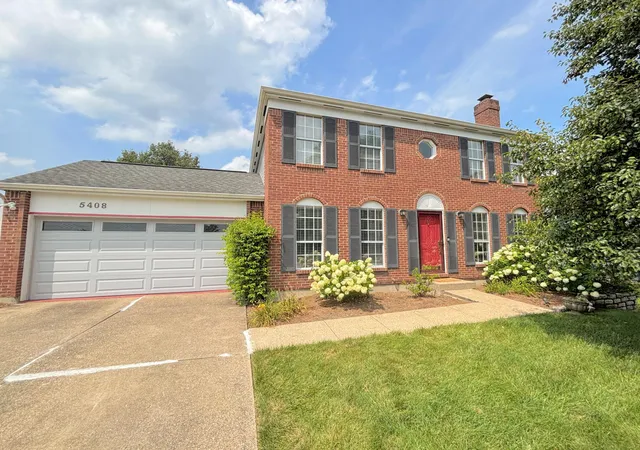 50th image of 5408 Stone Hill Dr, Latonia, KY 41015 | MLS# 644968