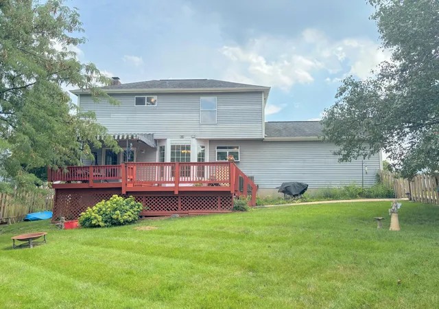 5th image of 5408 Stone Hill Dr, Latonia, KY 41015 | MLS# 644968