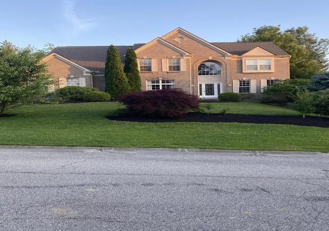 1st image of 1049 Swale Ct, Union, KY 41091 | MLS# 645263