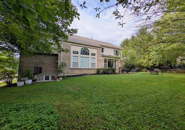 28th image of 1049 Swale Ct, Union, KY 41091 | MLS# 645263