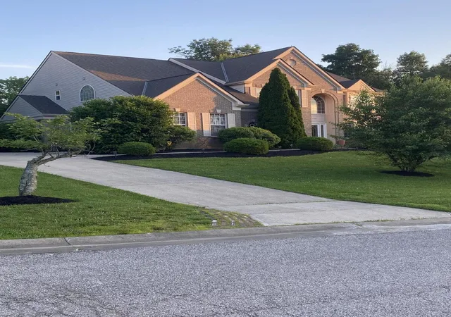 2nd image of 1049 Swale Ct, Union, KY 41091 | MLS# 645263