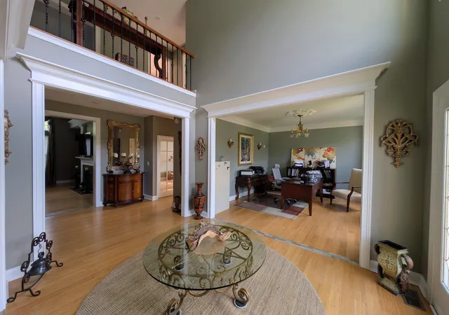 Photo 3 of Single family home for sale at 1049 Swale Ct, Union, KY 41091 | MLS# 645263 | Listing updated on 2026-07-31