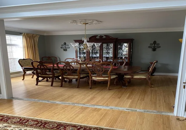 Photo 4 of Single family home for sale at 1049 Swale Ct, Union, KY 41091 | MLS# 645263 | Listing updated on 2026-07-31