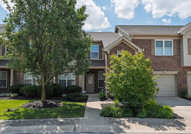 Photo 1 of Sale Pending at 1972 Tanners Cvs Rd, Hebron, KY 41048 | MLS# 645016 | Listing updated on 2026-09-14