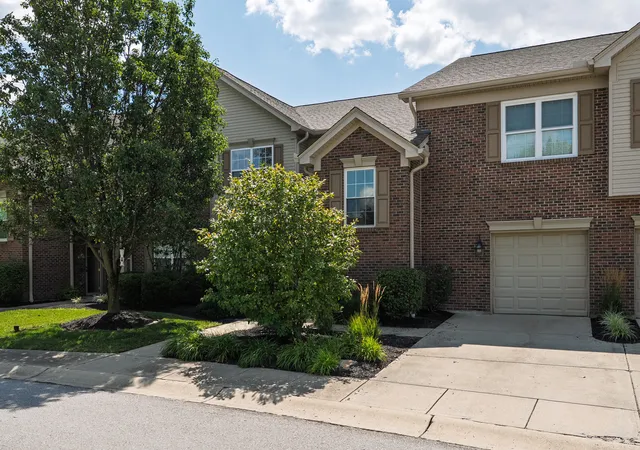 Photo 2 of Sale Pending at 1972 Tanners Cvs Rd, Hebron, KY 41048 | MLS# 645016 | Listing updated on 2026-09-14