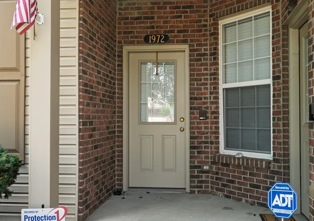 Photo 3 of Sale Pending at 1972 Tanners Cvs Rd, Hebron, KY 41048 | MLS# 645016 | Listing updated on 2026-09-14