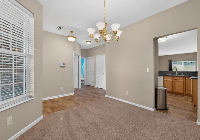 Listing Photo 5 - Condo for sale in building located at 1972 Tanners Cvs Rd, Hebron, KY 41048