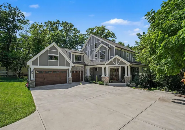 1st image of 121 Highland Ave, Fort Thomas, KY 41075 | MLS# 645331