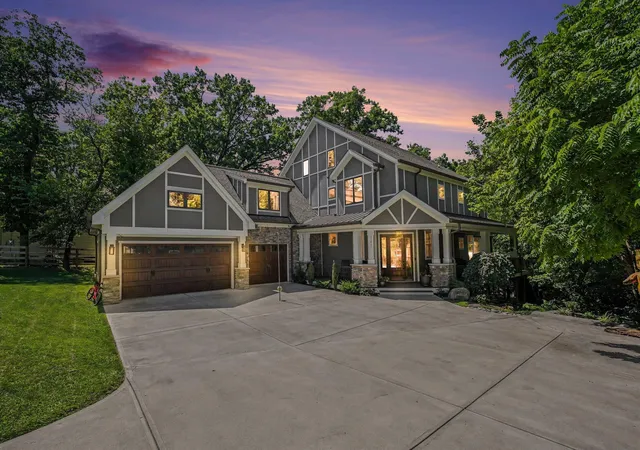 2nd image of 121 Highland Ave, Fort Thomas, KY 41075 | MLS# 645331