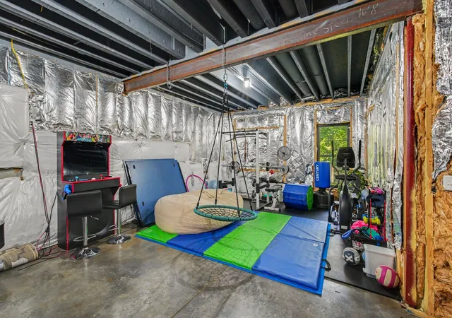 48th image of 121 Highland Ave, Fort Thomas, KY 41075 | MLS# 645331