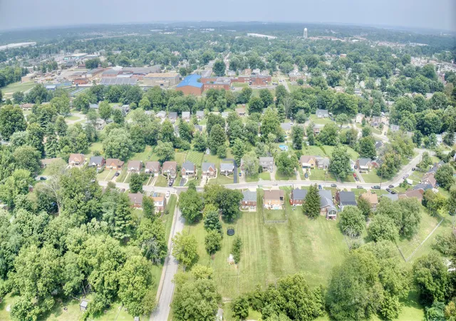 33rd image of 313 James Avenue Avenue, Erlanger, KY 41018 | MLS# 644972