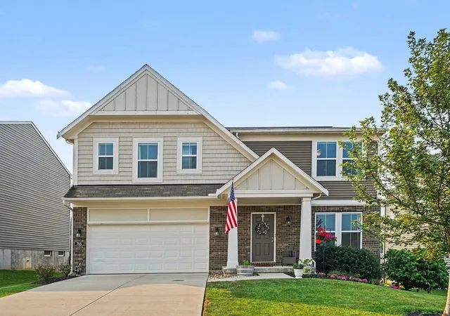 1st image of 765 Harmony Valley Dr, Alexandria, KY 41001 | MLS# 645151