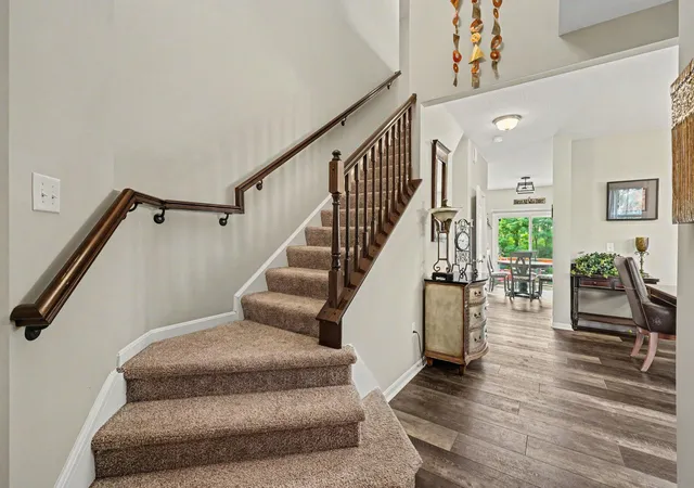 2nd image of 765 Harmony Valley Dr, Alexandria, KY 41001 | MLS# 645151