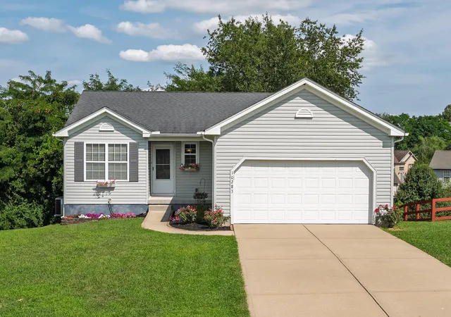 1st image of 10283 Calvary Rd, Independence, KY 41051 | MLS# 644998