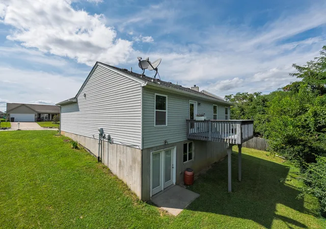 28th image of 10283 Calvary Rd, Independence, KY 41051 | MLS# 644998