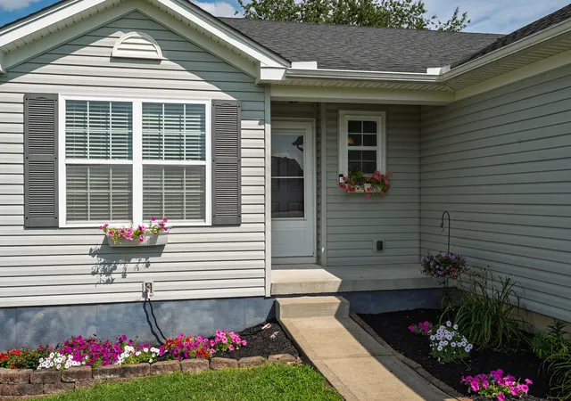 2nd image of 10283 Calvary Rd, Independence, KY 41051 | MLS# 644998