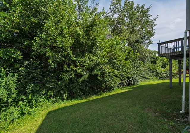 3rd image of 10283 Calvary Rd, Independence, KY 41051 | MLS# 644998