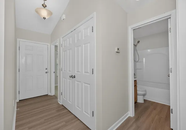 4th image of 10283 Calvary Rd, Independence, KY 41051 | MLS# 644998