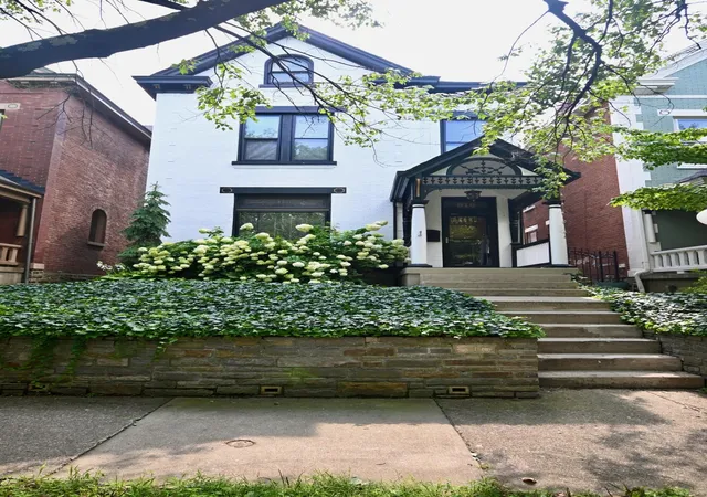 1st image of 816 Maple Ave, Newport, KY 41071 | MLS# 645228