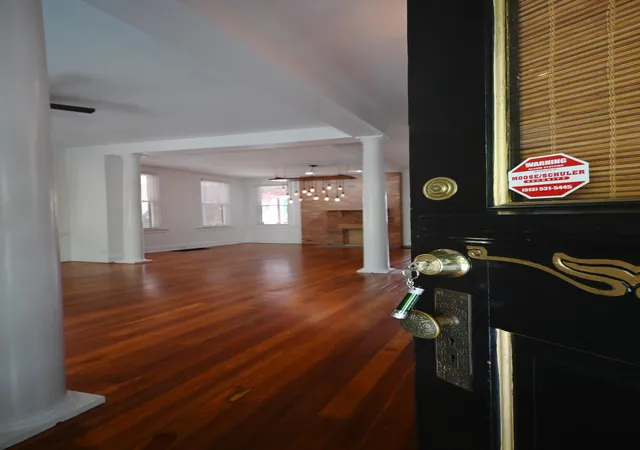50th image of 816 Maple Ave, Newport, KY 41071 | MLS# 645228