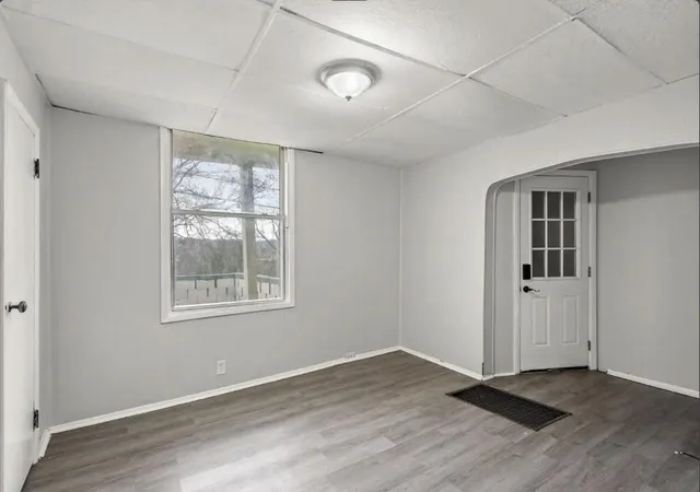 Photo 2 of Multi family home for sale at 772 E 10th Street, Newport, KY 41071 | MLS# 644966 | Listing updated on 2026-09-01
