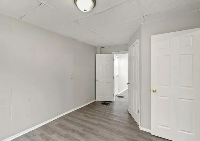 Photo 4 of Multi family home for sale at 772 E 10th Street, Newport, KY 41071 | MLS# 644966 | Listing updated on 2026-09-01