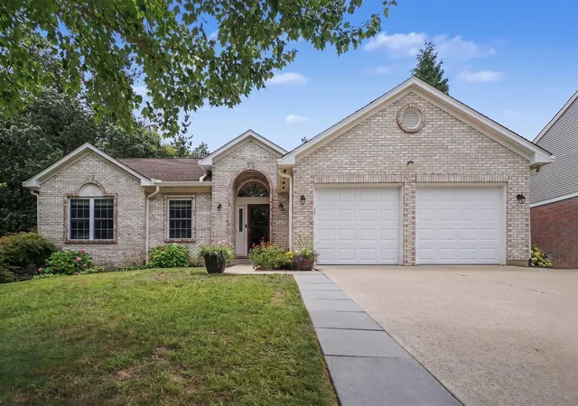 Photo 1 of Sale Pending at 6268 Autumn Trl, Burlington, KY 41005 | MLS# 645149 | Listing updated on 2026-08-01