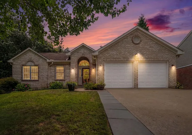 Photo 2 of Sale Pending at 6268 Autumn Trl, Burlington, KY 41005 | MLS# 645149 | Listing updated on 2026-08-01