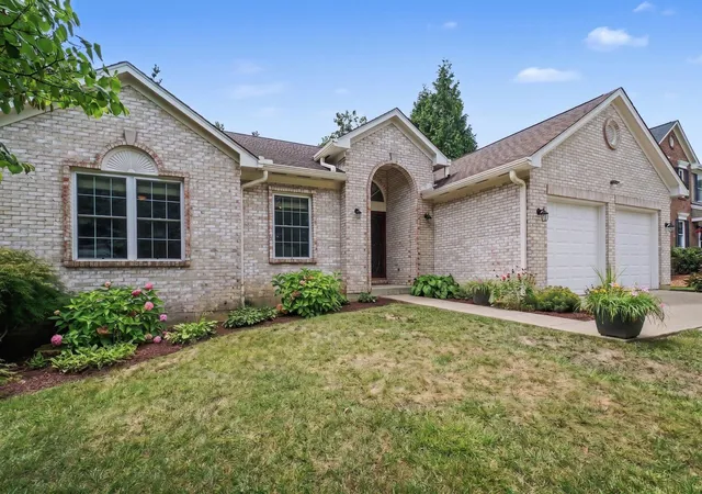 Photo 3 of Sale Pending at 6268 Autumn Trl, Burlington, KY 41005 | MLS# 645149 | Listing updated on 2026-08-01