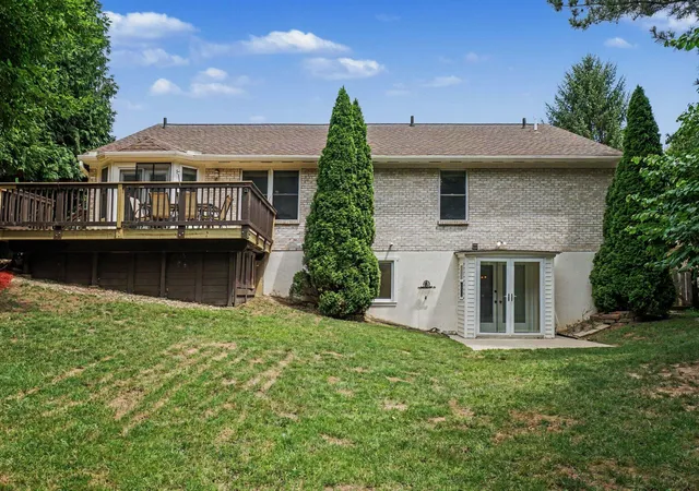 Photo 3 of Sale Pending at 6268 Autumn Trl, Burlington, KY 41005 | MLS# 645149 | Listing updated on 2026-08-01