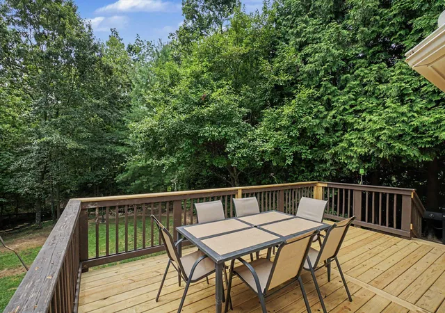 Photo 4 of Sale Pending at 6268 Autumn Trl, Burlington, KY 41005 | MLS# 645149 | Listing updated on 2026-08-01
