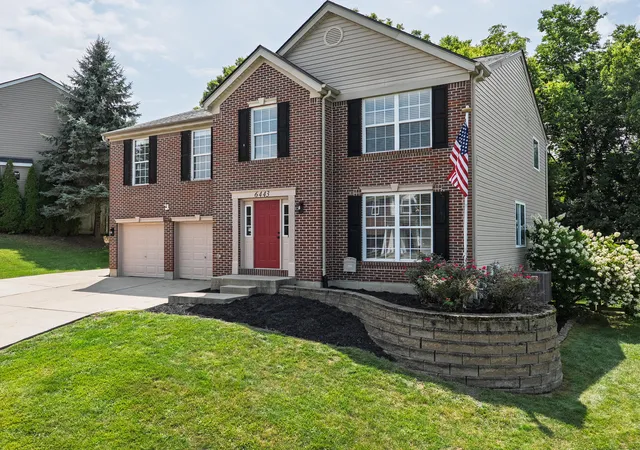 1st image of 6443 Lakearbor Dr, Independence, KY 41051 | MLS# 644992