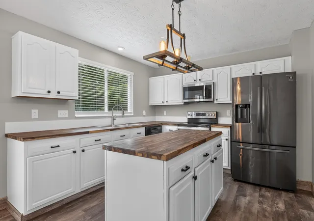 2nd image of 6443 Lakearbor Dr, Independence, KY 41051 | MLS# 644992
