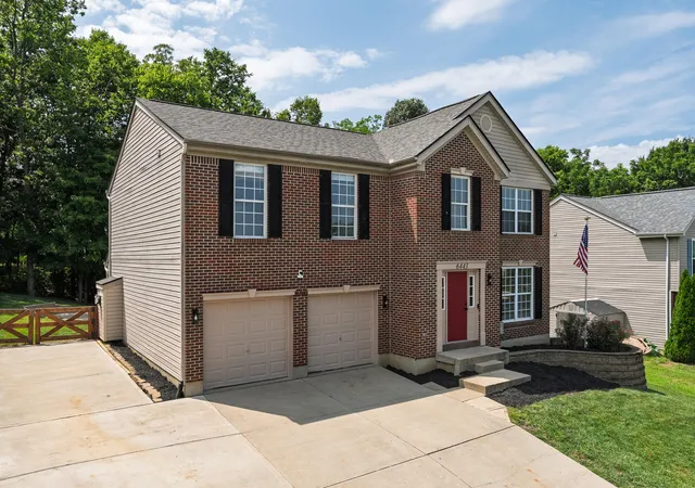 43rd image of 6443 Lakearbor Dr, Independence, KY 41051 | MLS# 644992