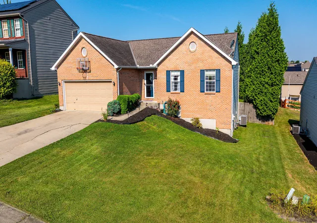 1st image of 2712 Benjamin Ln, Hebron, KY 41048 | MLS# 645440