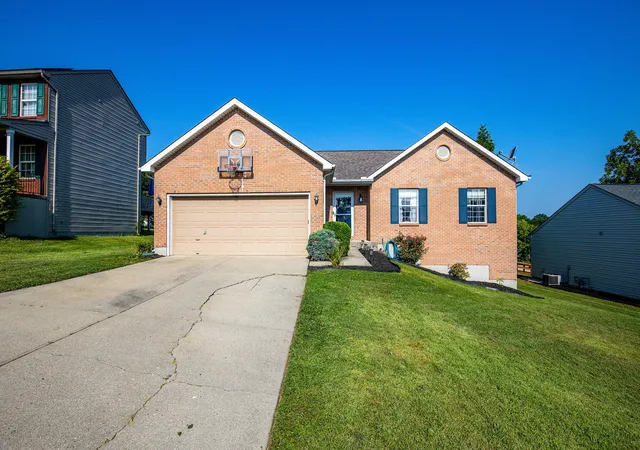 2nd image of 2712 Benjamin Ln, Hebron, KY 41048 | MLS# 645440