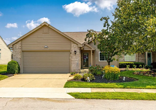 1st image of 2452 Hickory Glen Ln, Burlington, KY 41005 | MLS# 645199