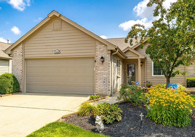 2nd image of 2452 Hickory Glen Ln, Burlington, KY 41005 | MLS# 645199