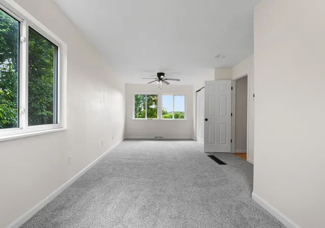 2nd image of 5212 Cody Rd, Independence, KY 41051 | MLS# 645122